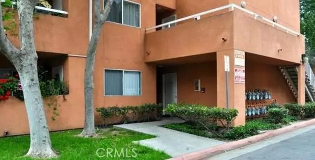 12601 Van Nuys BLVD #149, Pacoima, CA 91331