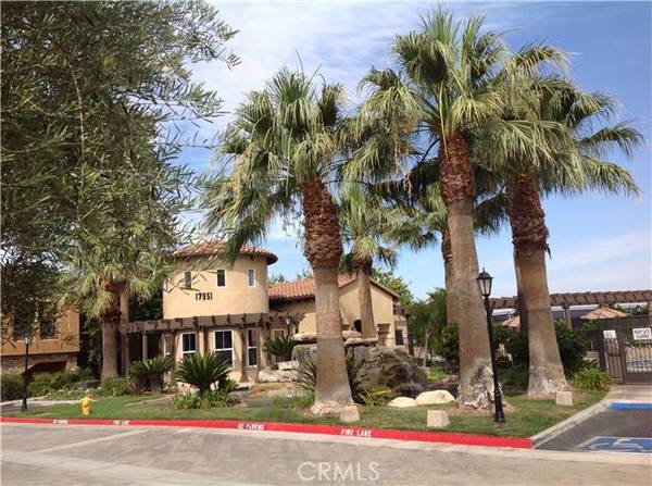 17955 Lost Canyon RD #33, Canyon Country, CA 91387