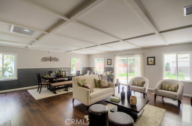 10844 Hesby ST, North Hollywood, CA 91601