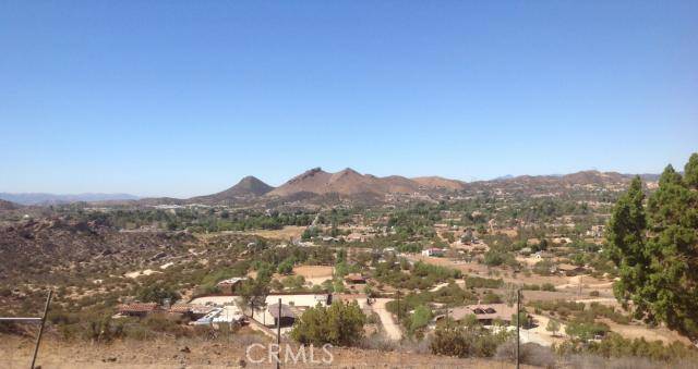 10320 Escondido Canyon RD, Agua Dulce, CA 91390