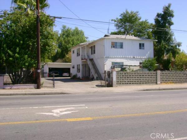 10322 Laurel Canyon BLVD, Pacoima, CA 91331