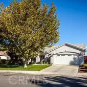 Lancaster, CA 93534,1801 W H5 AVE