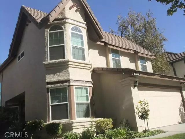 Canyon Country, CA 91351,19747 Terri DR