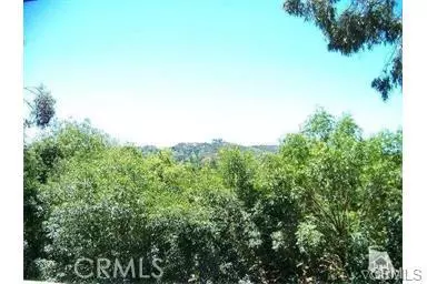 Westlake Village, CA 91316,0 W. Carlisle