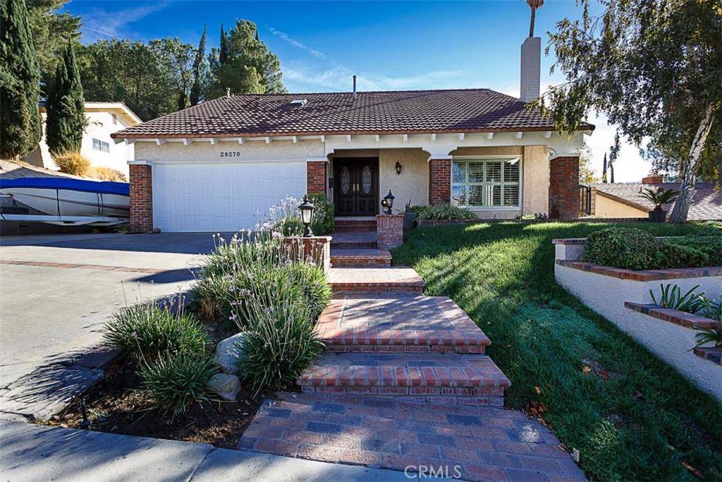 29270 Snapdragon PL, Canyon Country, CA 91387