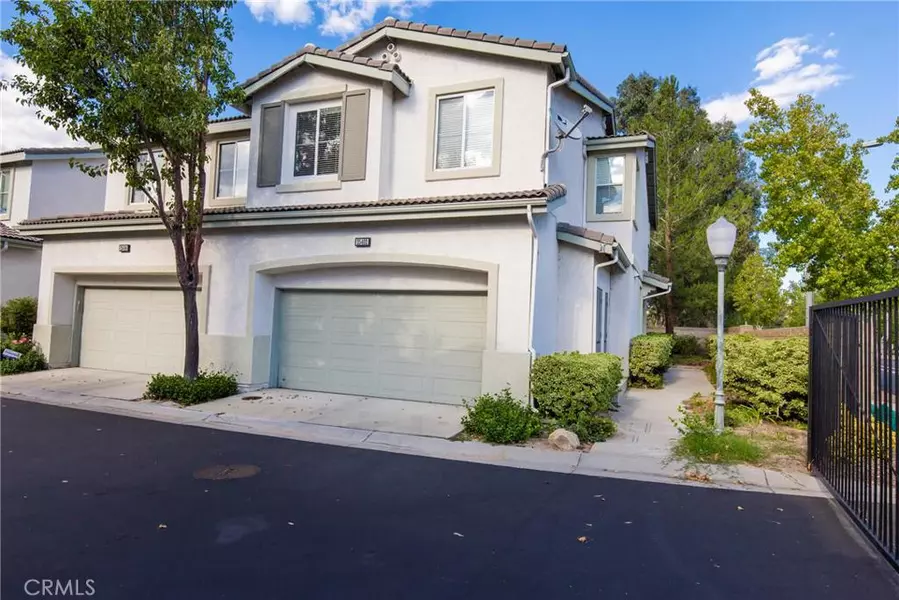 25402 Great Lake CT, Saugus, CA 91350