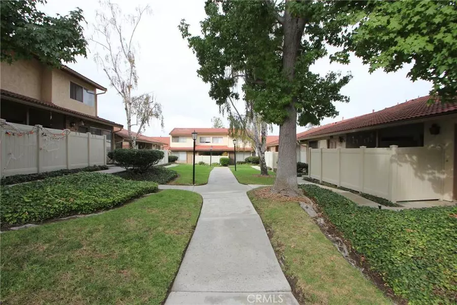 1397 Ramona DR, Newbury Park, CA 91320