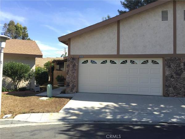 19356 Anzel CIR, Newhall, CA 91321