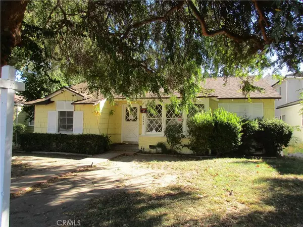 4242 Vantage AVE, Studio City, CA 91604