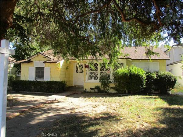 4242 Vantage AVE, Studio City, CA 91604