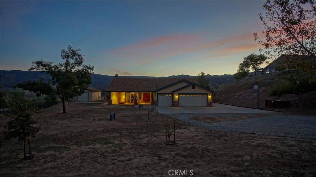 Leona Valley, CA 93551,8652 Calva ST