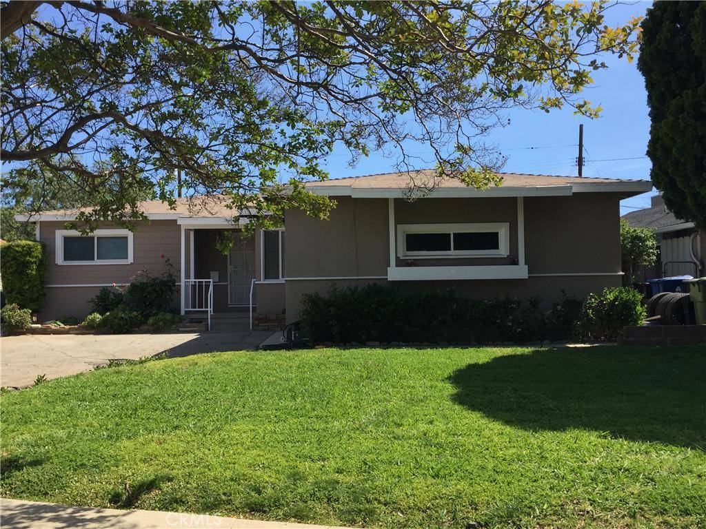 14756 Stare ST, Mission Hills (san Fernando), CA 91345