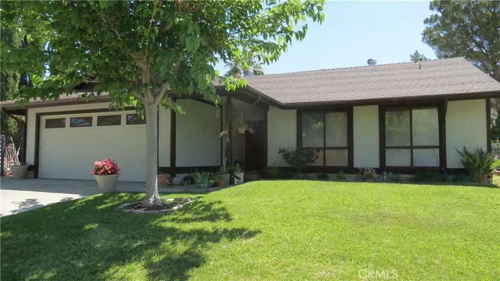 29746 Abelia RD, Canyon Country, CA 91387