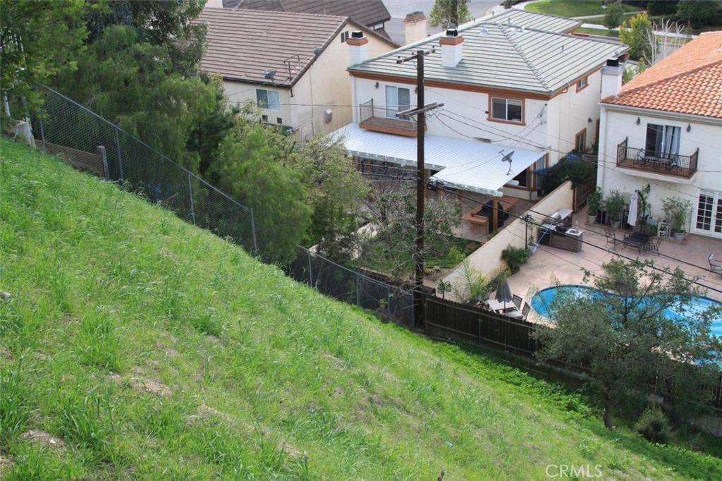 5119 Escobedo DR, Woodland Hills, CA 91364