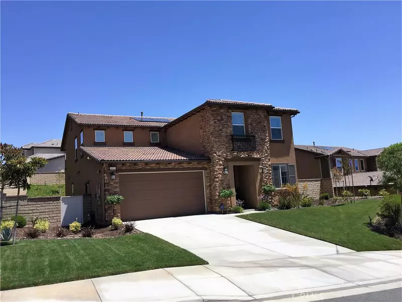 24533 Rosette LN, Valencia, CA 91354