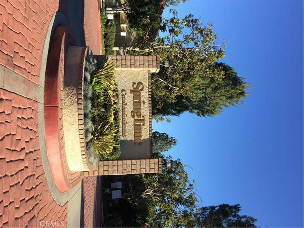 2359 Archwood LN #161, Simi Valley, CA 93063