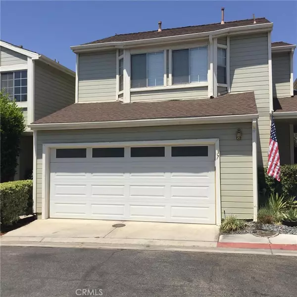 14333 Tyler ST #37, Sylmar, CA 91342