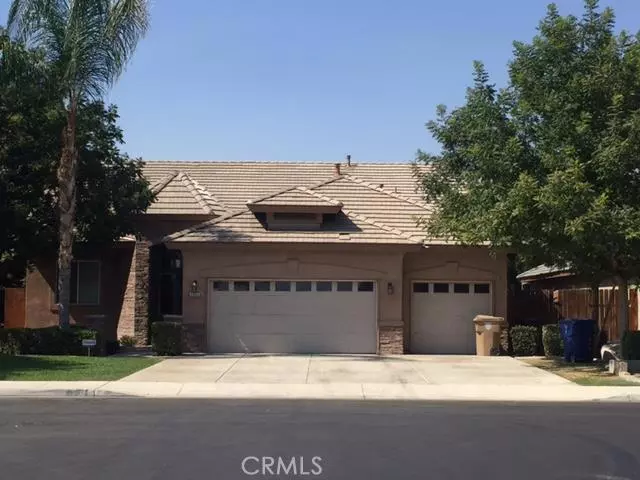 Bakersfield, CA 93313,2802 Rising Mist LN