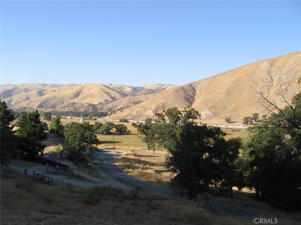 Lebec, CA 93243,2575 Lebec RD