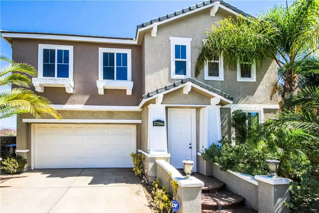 Canyon Country, CA 91387,27346 English Oak CT