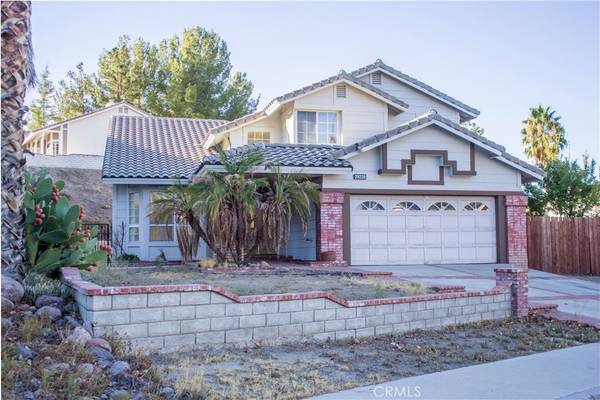 29228 Begonias LN, Canyon Country, CA 91387