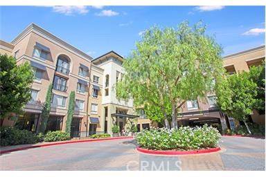 24595 Town Center DR #3212, Valencia, CA 91355