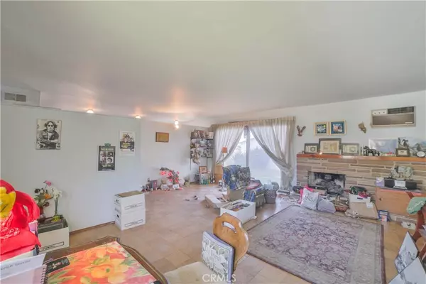 Granada Hills, CA 91344,11434 Hayvenhurst ST