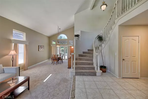 Canyon Country, CA 91387,14356 Cascade CT