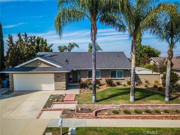 997 Calle Contento, Thousand Oaks, CA 91360