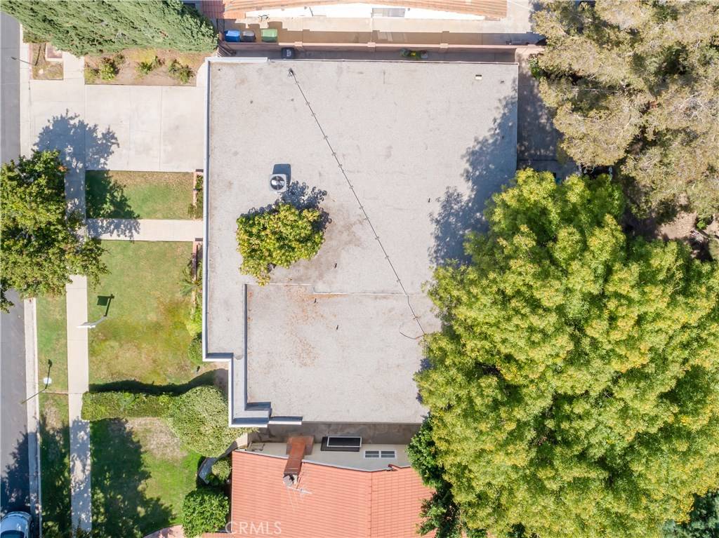 Granada Hills, CA 91344,10454 Yarmouth AVE