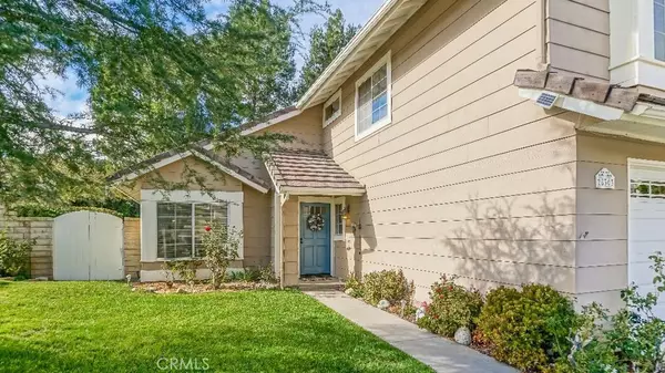 Saugus, CA 91350,28303 Welfleet LN