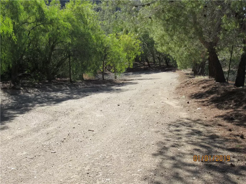 Agua Dulce, CA 91390,8741 SIERRA HWY