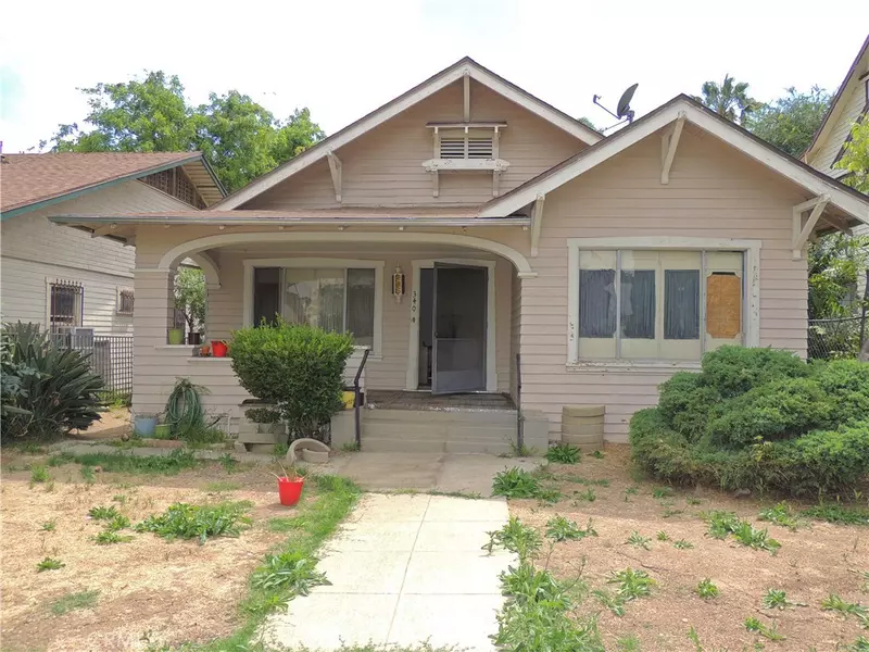 340 N Avenue 51, Highland Park, CA 90042