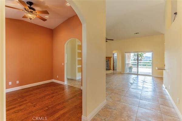 Agua Dulce, CA 91390,33121 Canyon Quail TRL