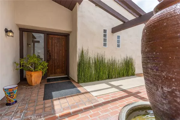 Westlake Village, CA 91361,3813 Bowsprit CIR