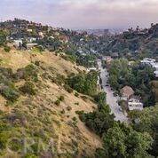 2630 Canyon DR, Hollywood Hills, CA 90068