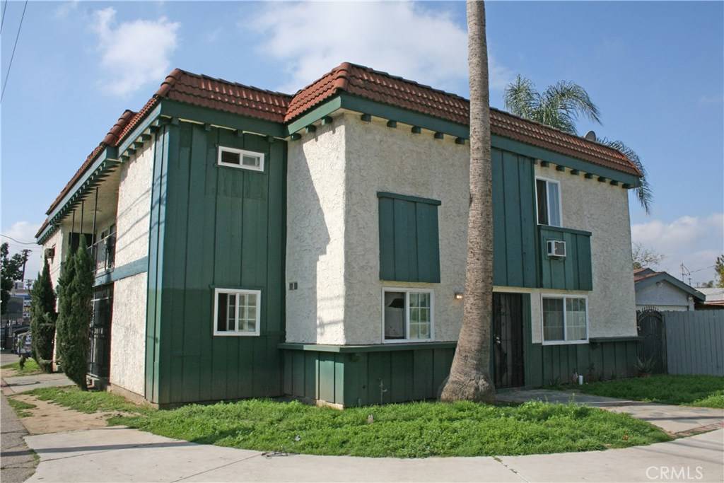 14902 Gilmore ST, Van Nuys, CA 91411