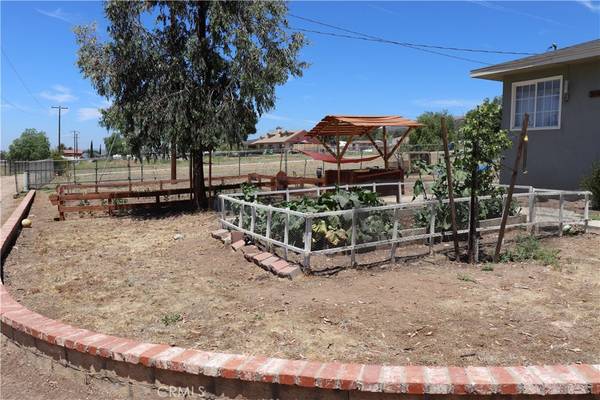 Agua Dulce, CA 91390,35406 Wyse RD