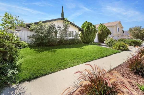 Oak Park, CA 91377,6428 Bayberry ST