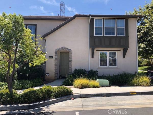 28288 N Via Sonata DR, Valencia, CA 91354