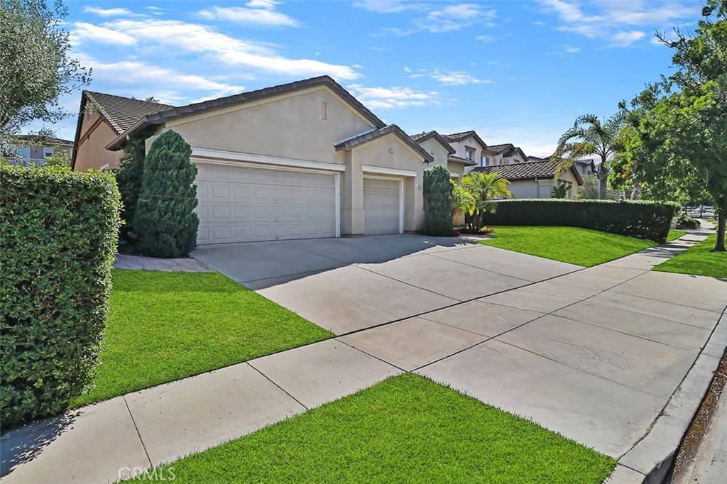 Newbury Park, CA 91320,4916 Via Estrella