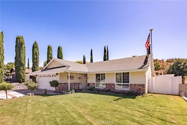 Canyon Country, CA 91387,30002 Abelia RD