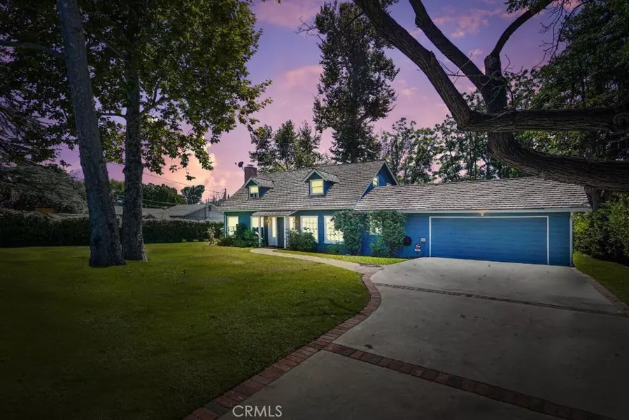 6517 Matilija AVE, Valley Glen, CA 91401