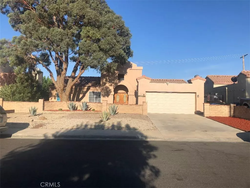 Palmdale, CA 93550,36860 Windtree CIR