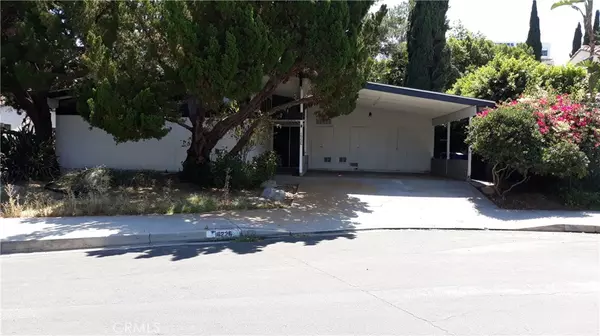 16226 Huston ST, Encino, CA 91436