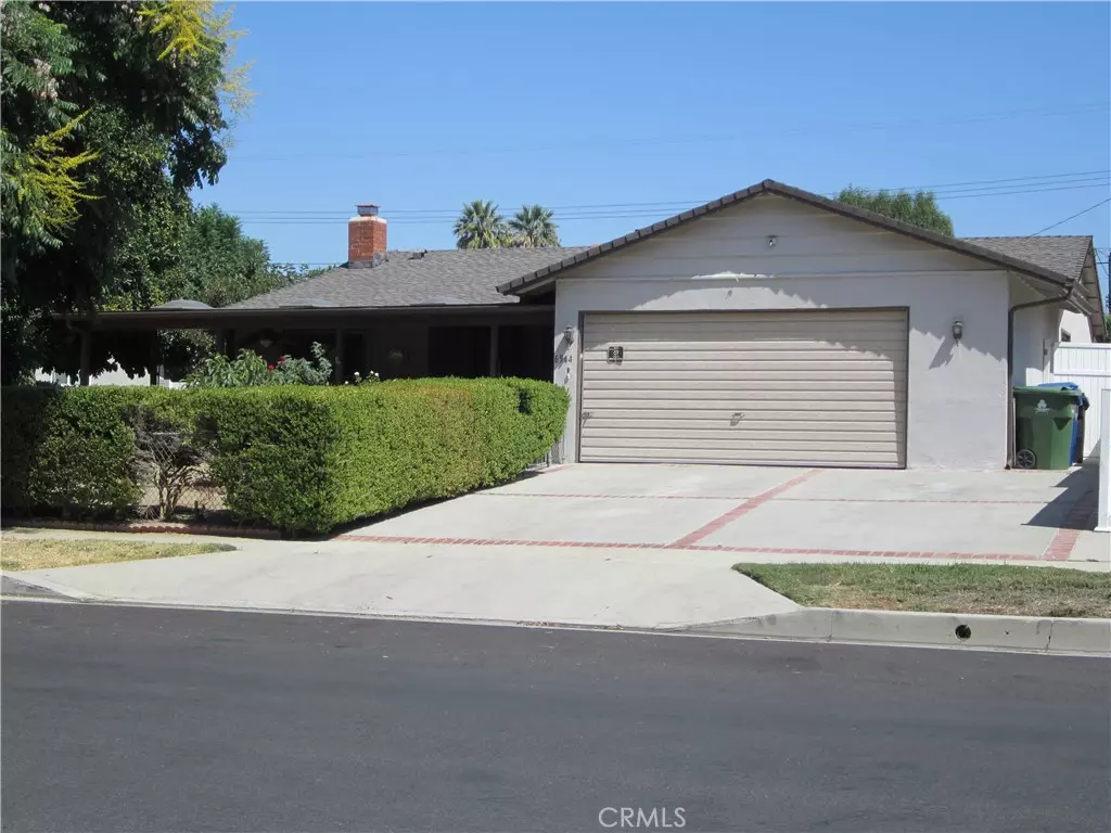 West Hills, CA 91307,6544 Gross AVE