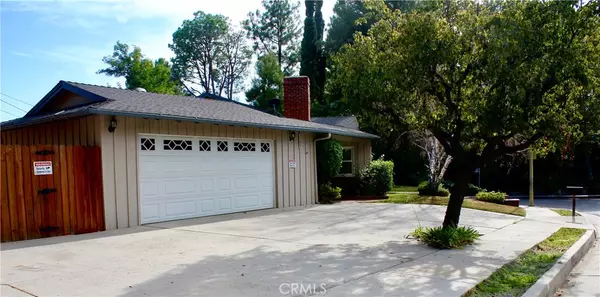 West Hills, CA 91304,8560 Rudnick