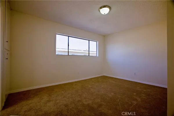 Panorama City, CA 91402,8355 Willis AVE #23