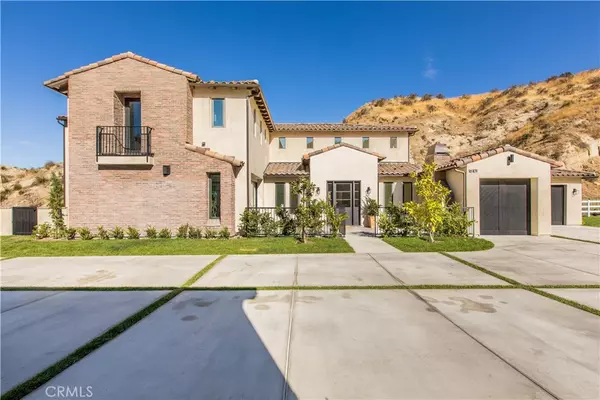 Canyon Country, CA 91387,16101 Live Oak CIR