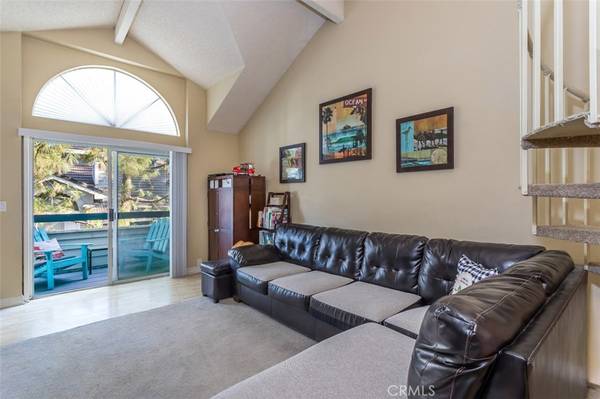 Canyon Country, CA 91351,26770 Claudette ST #410